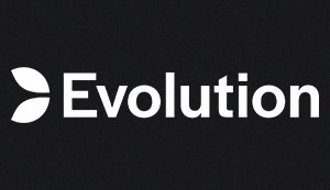 Evolution Gaming